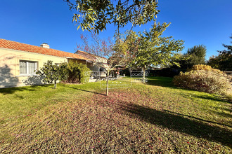 Ma-Cabane - Vente Maison SAINT-JULIEN-DE-CONCELLES, 126 m²