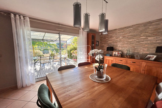 Ma-Cabane - Vente Maison SAINT-JULIEN-DE-CONCELLES, 126 m²