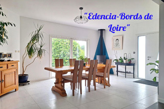 Ma-Cabane - Vente Maison Saint-Julien-de-Concelles, 134 m²