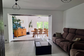 Ma-Cabane - Vente Maison Saint-Julien-de-Concelles, 134 m²