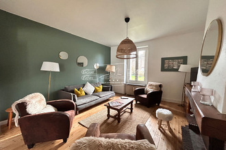 Ma-Cabane - Vente Maison SAINT-JULIEN-DE-CONCELLES, 140 m²