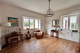 Ma-Cabane - Vente Maison SAINT-JULIEN-DE-CONCELLES, 140 m²