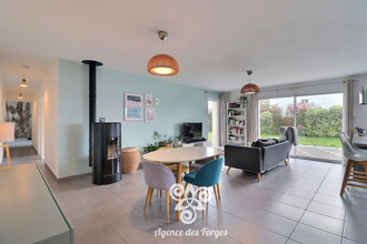 Ma-Cabane - Vente Maison SAINT-JULIEN-DE-CONCELLES, 124 m²