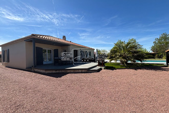 Ma-Cabane - Vente Maison SAINT-JULIEN-DE-CONCELLES, 115 m²
