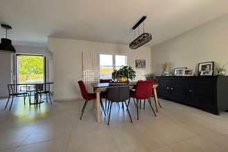 Ma-Cabane - Vente Maison SAINT-JULIEN-DE-CONCELLES, 115 m²