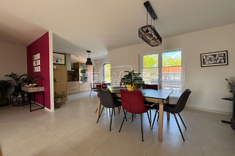 Ma-Cabane - Vente Maison SAINT-JULIEN-DE-CONCELLES, 115 m²