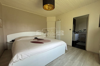 Ma-Cabane - Vente Maison SAINT-JULIEN-DE-CONCELLES, 115 m²