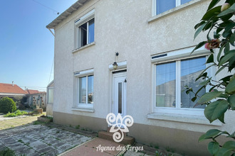 Vente Maison 44450, SAINT-JULIEN-DE-CONCELLES France