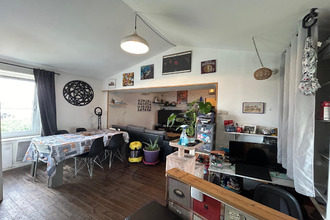Vente Maison 44450, Saint-Julien-de-Concelles France