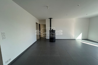 Vente Maison 44450, SAINT-JULIEN-DE-CONCELLES France