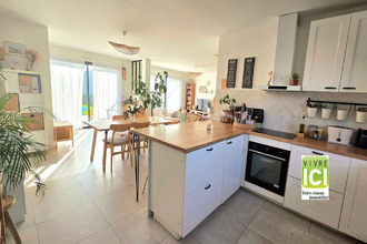 Ma-Cabane - Vente Maison SAINT-JULIEN-DE-CONCELLES, 131 m²