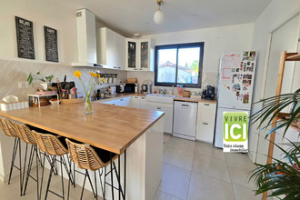 Ma-Cabane - Vente Maison SAINT-JULIEN-DE-CONCELLES, 131 m²