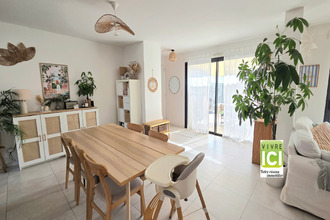 Ma-Cabane - Vente Maison SAINT-JULIEN-DE-CONCELLES, 131 m²