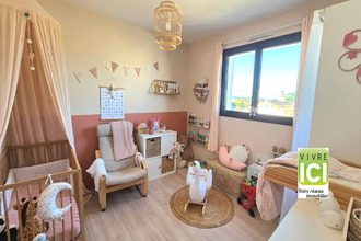 Ma-Cabane - Vente Maison SAINT-JULIEN-DE-CONCELLES, 131 m²