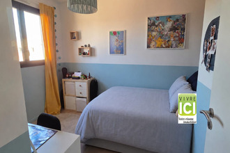 Ma-Cabane - Vente Maison SAINT-JULIEN-DE-CONCELLES, 131 m²
