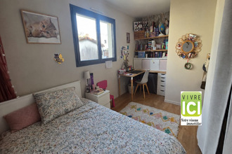 Ma-Cabane - Vente Maison SAINT-JULIEN-DE-CONCELLES, 131 m²