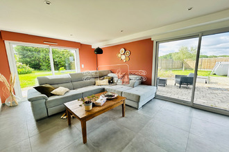 Ma-Cabane - Vente Maison SAINT-JULIEN-DE-CONCELLES, 191 m²