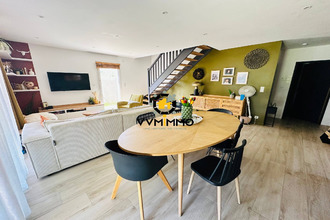 Ma-Cabane - Vente Maison Saint-Julien-de-Concelles, 100 m²