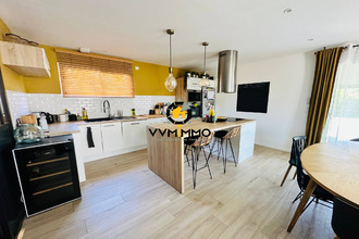 Ma-Cabane - Vente Maison Saint-Julien-de-Concelles, 100 m²