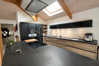 Ma-Cabane - Vente Maison SAINT-JULIEN-DE-CONCELLES, 167 m²