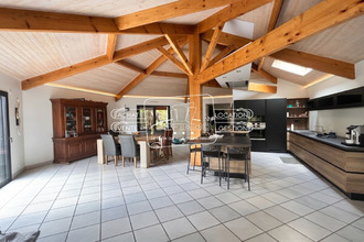 Ma-Cabane - Vente Maison SAINT-JULIEN-DE-CONCELLES, 167 m²