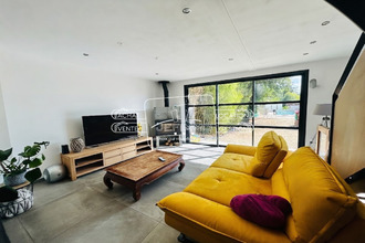 Ma-Cabane - Vente Maison SAINT-JULIEN-DE-CONCELLES, 167 m²