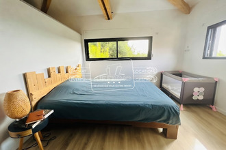 Ma-Cabane - Vente Maison SAINT-JULIEN-DE-CONCELLES, 167 m²