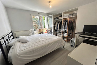 Ma-Cabane - Vente Maison SAINT-JULIEN-DE-CONCELLES, 167 m²