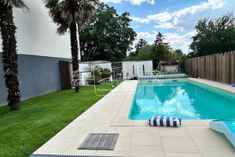 Ma-Cabane - Vente Maison SAINT-JULIEN-DE-CONCELLES, 167 m²