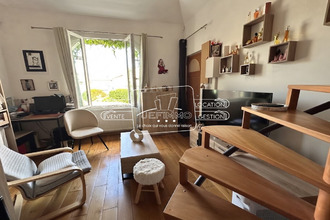 Ma-Cabane - Vente Maison SAINT-JULIEN-DE-CONCELLES, 167 m²