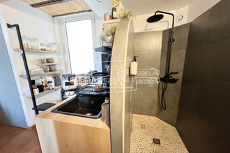Ma-Cabane - Vente Maison SAINT-JULIEN-DE-CONCELLES, 167 m²