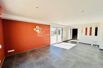 Ma-Cabane - Vente Maison SAINT-JULIEN-DE-CONCELLES, 191 m²