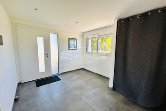Ma-Cabane - Vente Maison SAINT-JULIEN-DE-CONCELLES, 191 m²