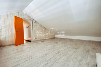 Ma-Cabane - Vente Maison SAINT-JULIEN-DE-CONCELLES, 191 m²
