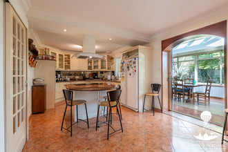 Ma-Cabane - Vente Maison SAINT-JULIEN-DE-CONCELLES, 195 m²