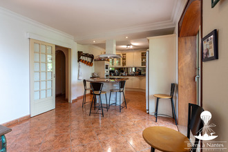Ma-Cabane - Vente Maison SAINT-JULIEN-DE-CONCELLES, 195 m²
