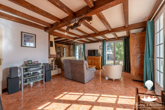 Ma-Cabane - Vente Maison SAINT-JULIEN-DE-CONCELLES, 195 m²