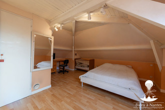 Ma-Cabane - Vente Maison SAINT-JULIEN-DE-CONCELLES, 195 m²