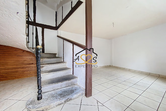 Ma-Cabane - Vente Maison Saint-Julien-de-Coppel, 79 m²