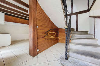 Ma-Cabane - Vente Maison Saint-Julien-de-Coppel, 79 m²