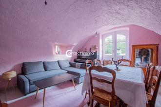 Ma-Cabane - Vente Maison Saint-Julien-de-Coppel, 121 m²