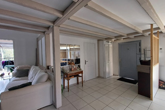 Ma-Cabane - Vente Maison Saint-Julien-de-Coppel, 95 m²