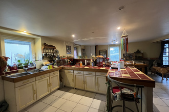 Vente Maison 44670, Saint-Julien-de-Vouvantes France