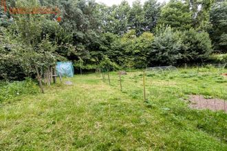 Ma-Cabane - Vente Maison Châteaubriant, 85 m²