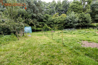 Ma-Cabane - Vente Maison Saint-Julien-de-Vouvantes, 85 m²