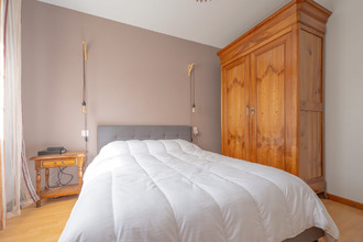 Ma-Cabane - Vente Maison Saint-Julien-des-Landes, 107 m²