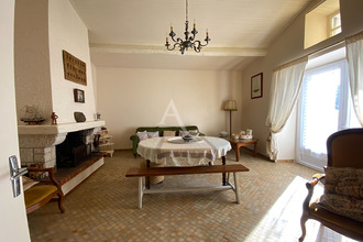Ma-Cabane - Vente Maison SAINT-JULIEN-DES-LANDES, 99 m²
