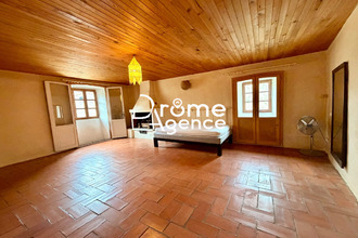 Ma-Cabane - Vente Maison Saint-Julien-du-Gua, 100 m²