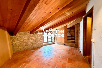 Ma-Cabane - Vente Maison Saint-Julien-du-Gua, 100 m²