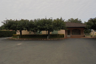 Ma-Cabane - Vente Maison Saint-Julien-du-Puy, 180 m²